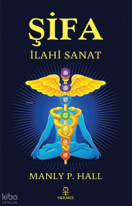 Şifa ;İlahi Sanat