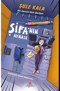 Şifa’nın Aynası