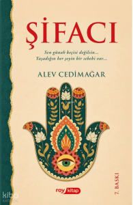 Şifacı