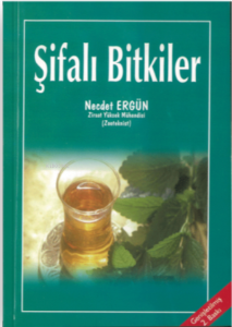 Şifalı Bitkiler