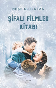 Şifalı Filmler Kitabı