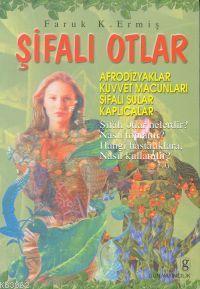 Şifalı Otlar