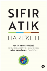Sıfır Atık Hareketi