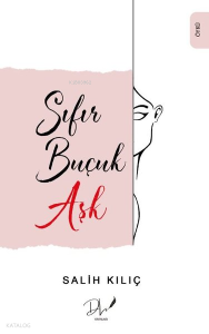 Sıfır Buçuk Aşk