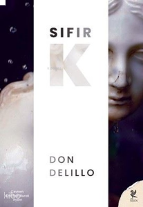 Sıfır K.