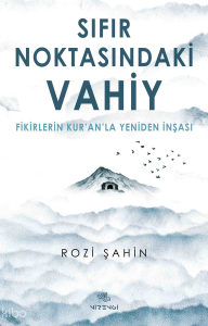 Sıfır Noktasındaki Vahiy