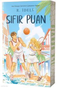 Sıfır Puan