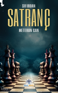 Sıfırdan Satranç