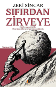 Sıfırdan Zirveye