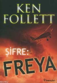 Şifre:freya