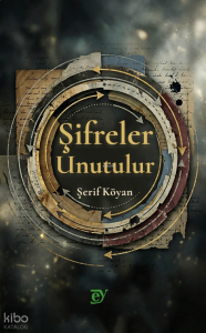 Şifreler Unutulur