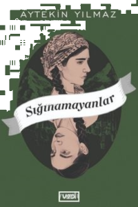 Sığınamayanlar