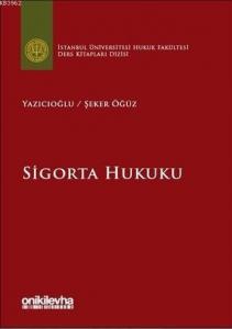 Sigorta Hukuku