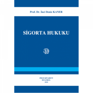 Sigorta Hukuku