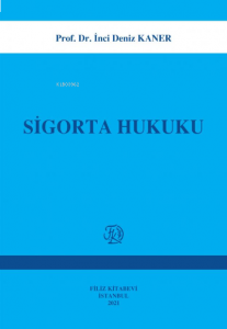 Sigorta Hukuku