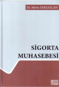 Sigorta Muhasebesi