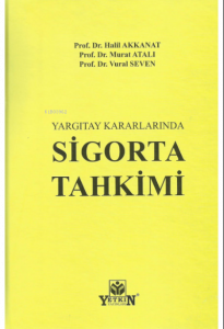 Sigorta Tahkimi