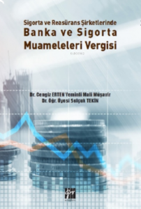 Sigorta ve Reasürans Şirketlerinde Banka ve Sigorta Muameleleri Vergisi