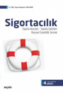 Sigortacılık