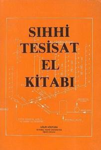 Sıhhi Tesisat El Kitabı Cilt 1