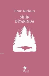 Sihir Diyarında