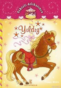 Sihirli Atlıkarınca; Yıldız