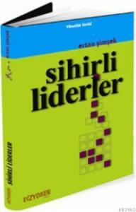 Sihirli Liderler