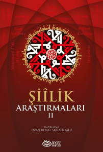 Şiilik Araştırmaları Iı