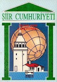 Şiir Cumhuriyeti