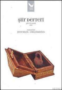 Şiir Defteri; Şiir ve Hayat 2009