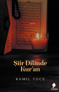 Şiir Dilinde Kur'an