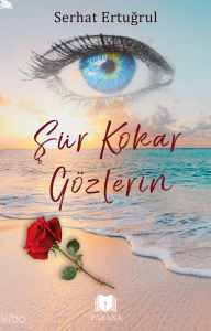 Şiir Kokar Gözlerin