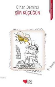 Şiir Küçüğün