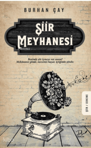 Şiir Meyhanesi