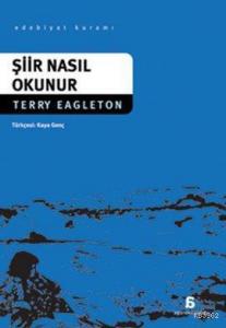 Şiir Nasıl Okunur