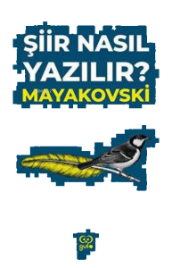 Şiir Nasıl Yazılır?