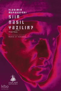 Şiir Nasıl Yazılır?
