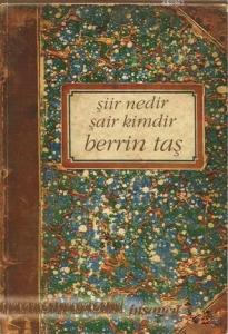 Şiir Nedir Şair Kimdir