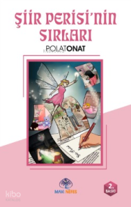 Şiir Perisi'nin Sırları