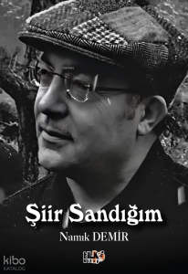 Şiir Sandığım