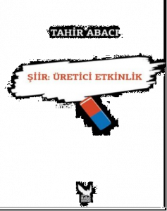 Şiir Üretici Etkinlik