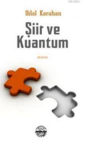 Şiir ve Kuantum