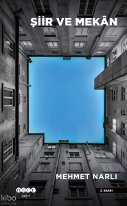 Şiir ve Mekan