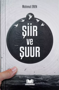 Şiir ve Şuur