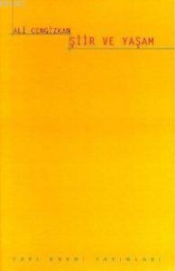 Şiir ve Yaşam