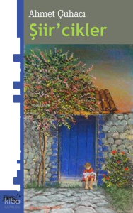 Şiir'cikler
