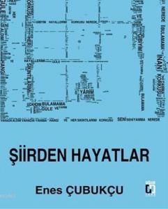 Şiirden Hayatlar