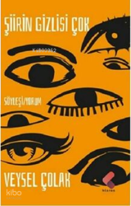 Şiirin Gizlisi Çok