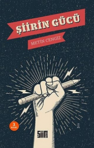 Şiirin Gücü