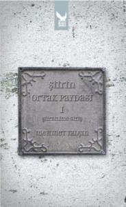 Şiirin Ortak Paydası-1; Şiirbilime Giriş